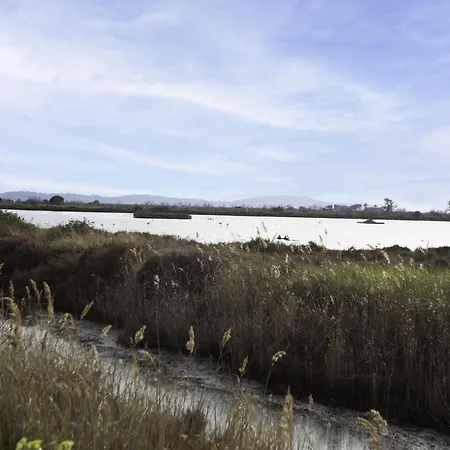 Les Regates-7 By Interhome