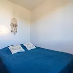 Les Regates-7 By Interhome Lejlighed *