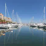 Les Regates-7 By Interhome *