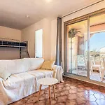Les Regates-7 By Interhome