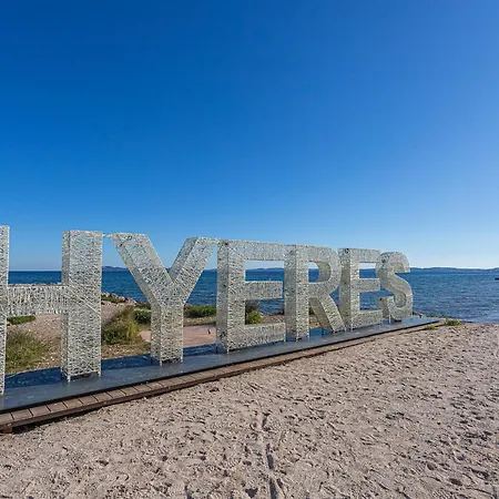 Les Regates-7 By Interhome
