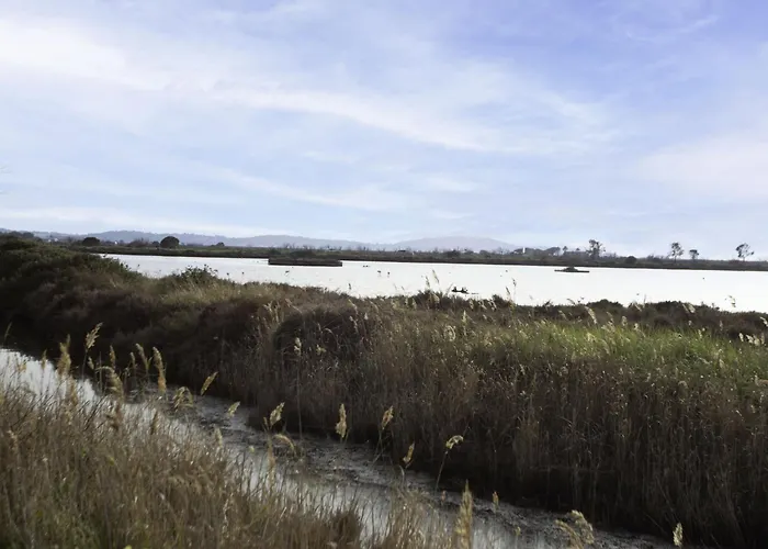 Les Regates-7 By Interhome