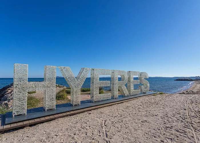 Les Regates-7 By Interhome